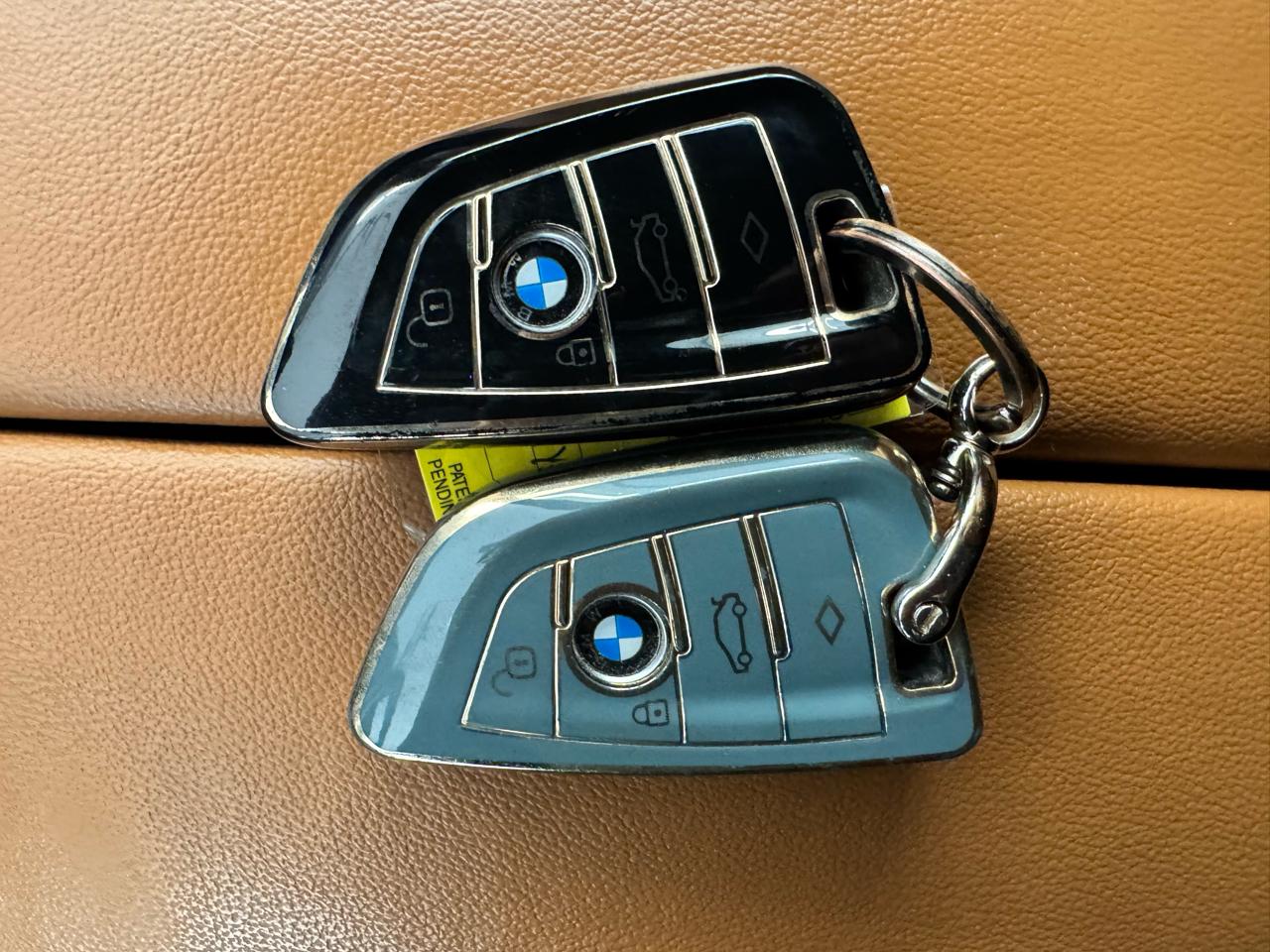 BMW X5 xDrive40i Sports Activity Vehicle 2022