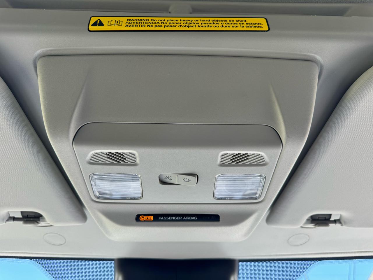 Ford Transit Cutaway T-350 AWD SRW 138" WB 9500 GVWR 2024