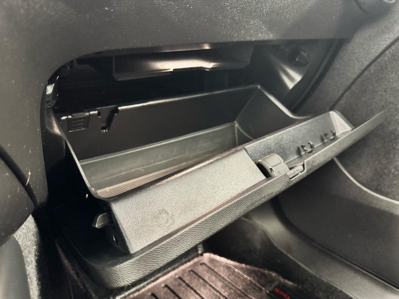 Volvo C40 Recharge Pure Electric P8 eAWD Ultimate 2022