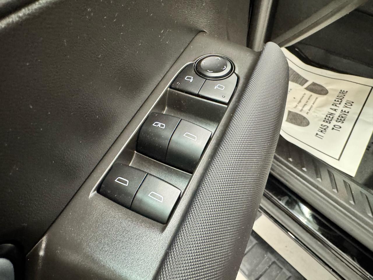 Chevrolet Colorado 4WD Crew Cab Z71 2025