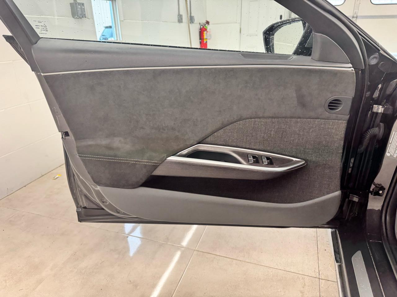 Lucid Air Grand Touring AWD 2022