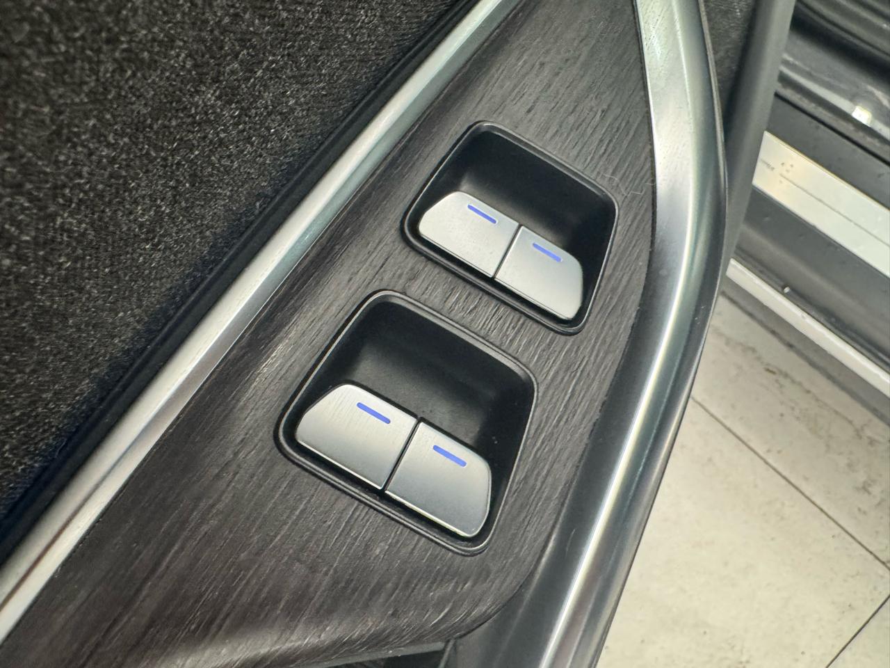 Lucid Air Grand Touring AWD 2022