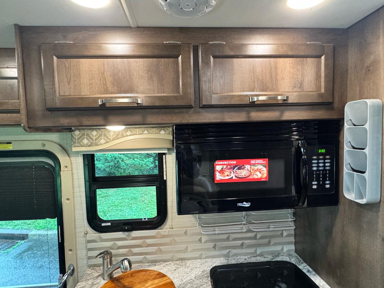 Jayco Melbourne  2018
