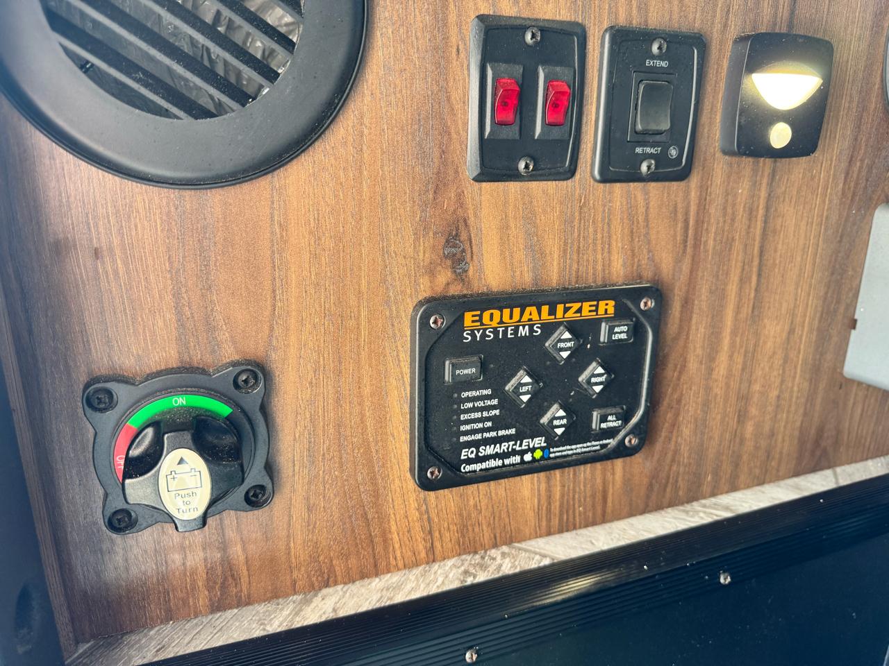 Forest River Sunseeker  2021