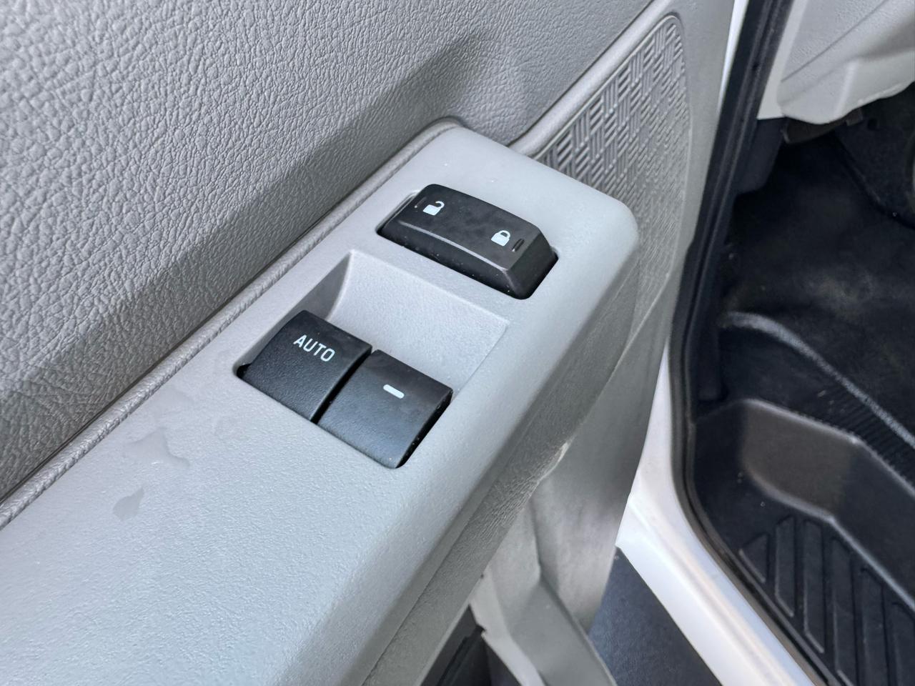 Forest River Sunseeker  2021