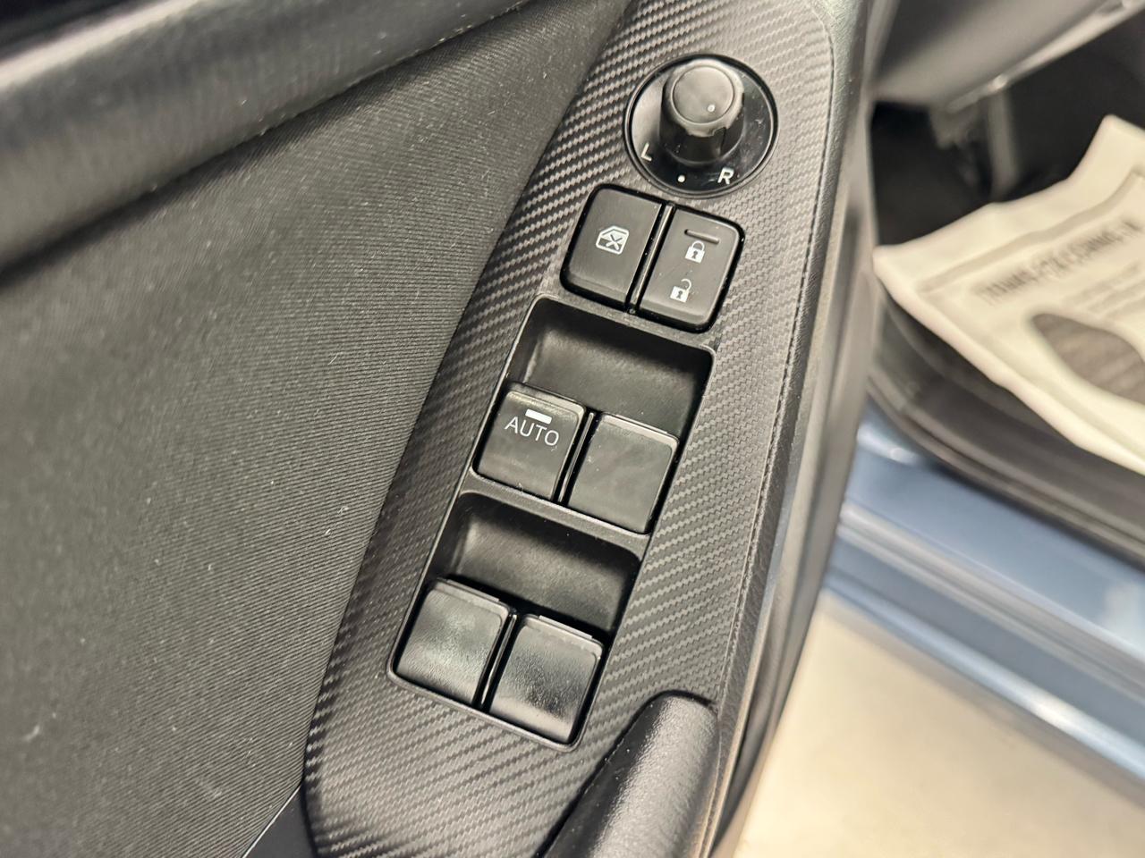 Mazda MAZDA3 5dr HB Auto i Touring 2016
