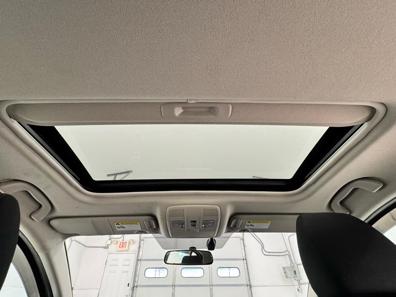 Mazda MAZDA3 5dr HB Auto i Touring 2016