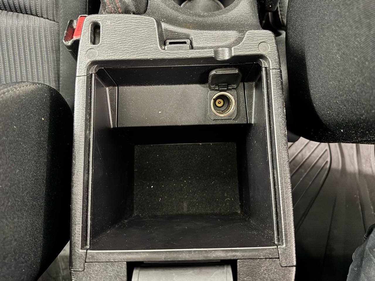 Mazda MAZDA3 5dr HB Auto i Touring 2016