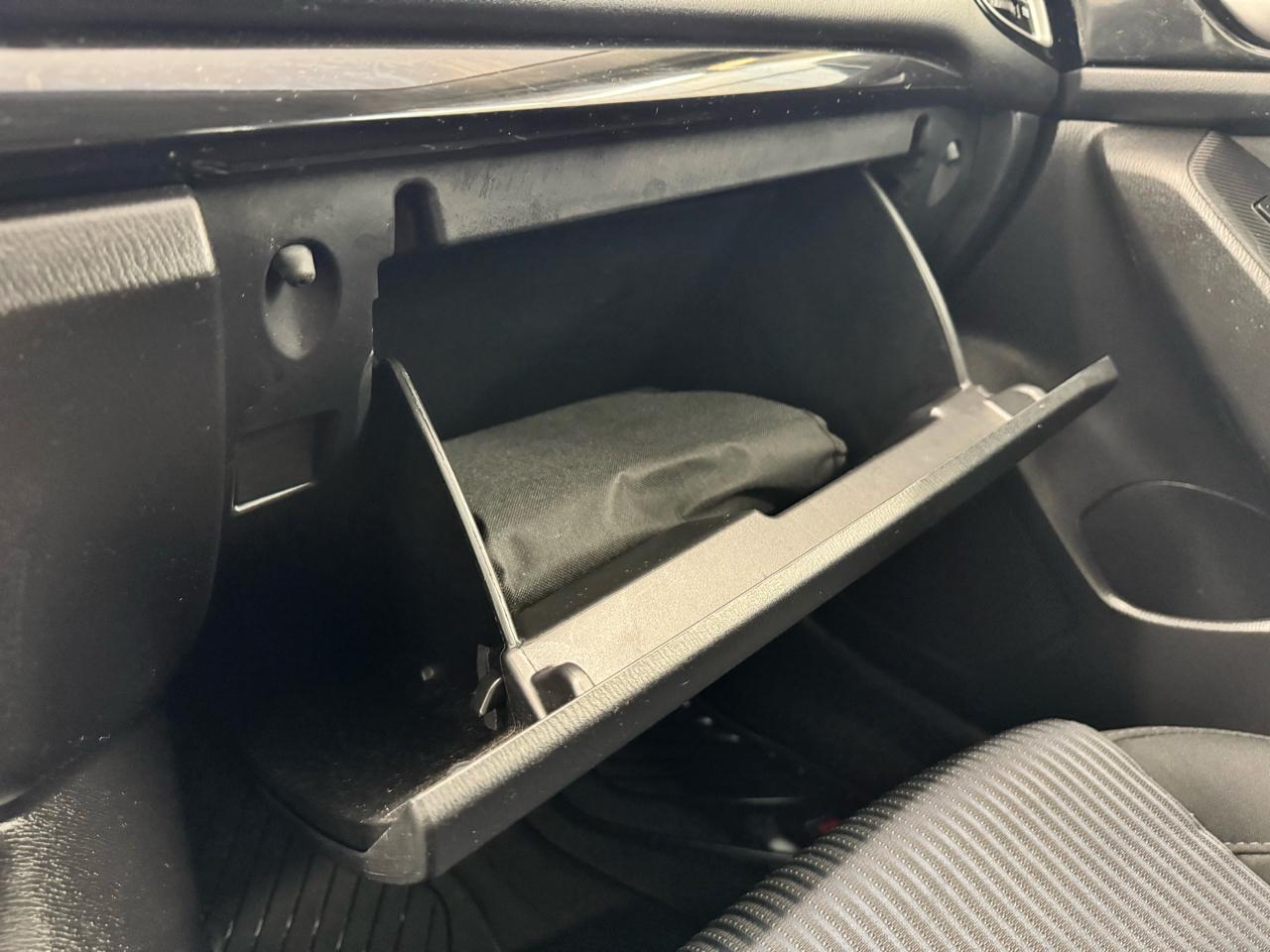 Mazda MAZDA3 5dr HB Auto i Touring 2016