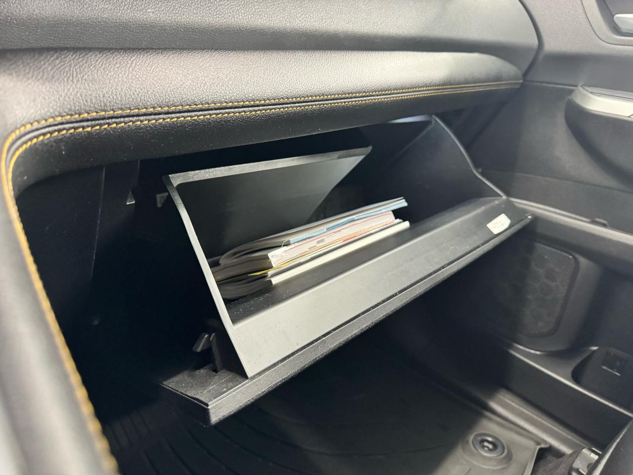 Toyota Sienna XSE 25th Anniversary AWD 7-Passenger (Natl) 2023