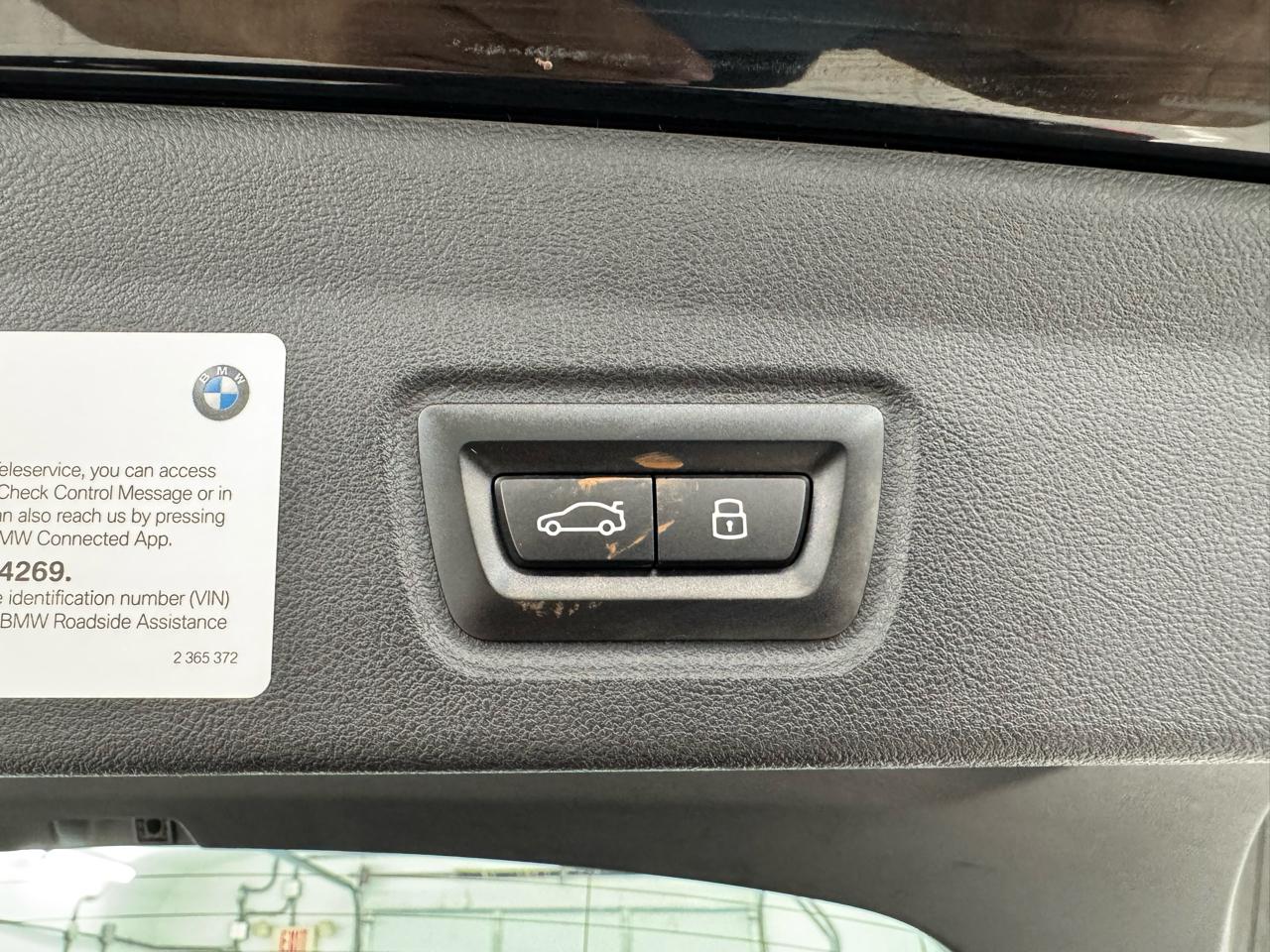 BMW i4 eDrive35 Gran Coupe 2023