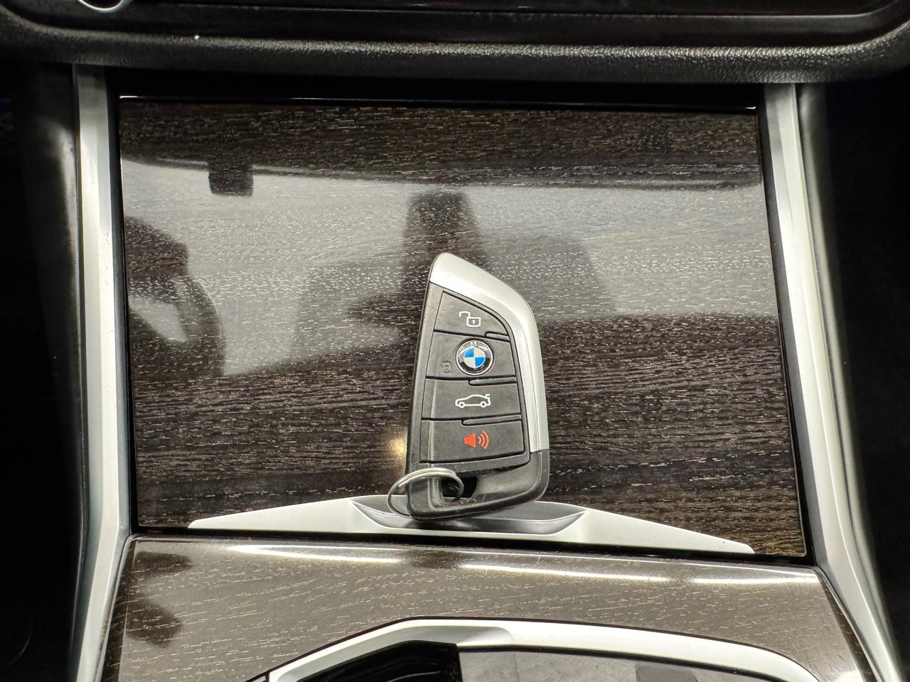 BMW i4 eDrive35 Gran Coupe 2023
