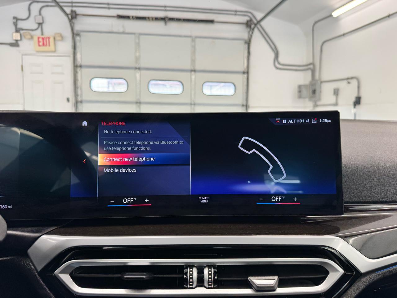 BMW i4 eDrive35 Gran Coupe 2023