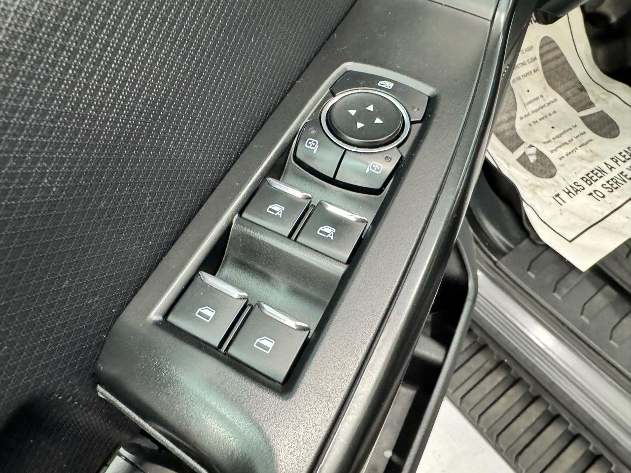 Ford F-150 XLT 4WD SuperCab 8' Box 2023