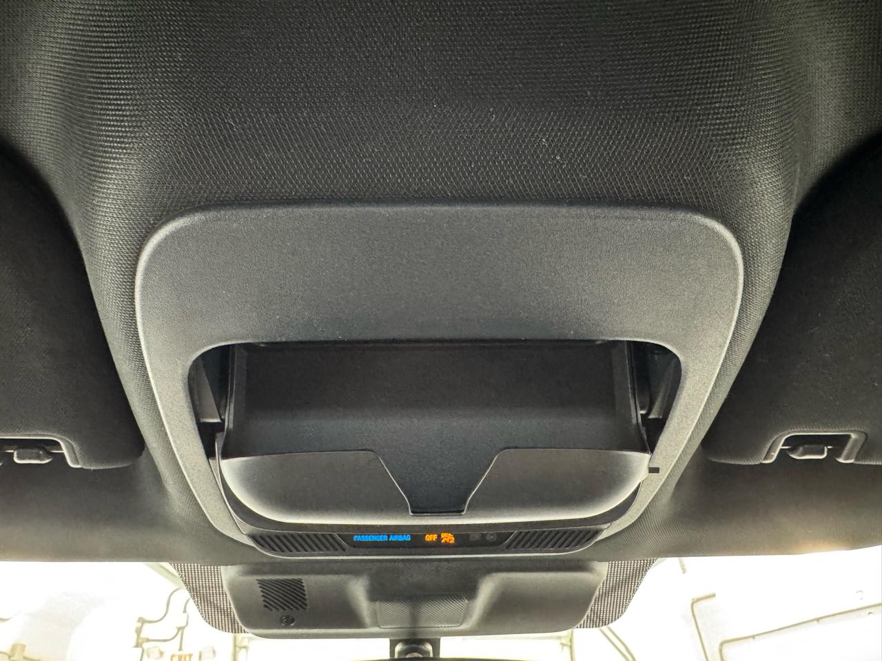 Ford F-150 XLT 4WD SuperCab 8' Box 2023