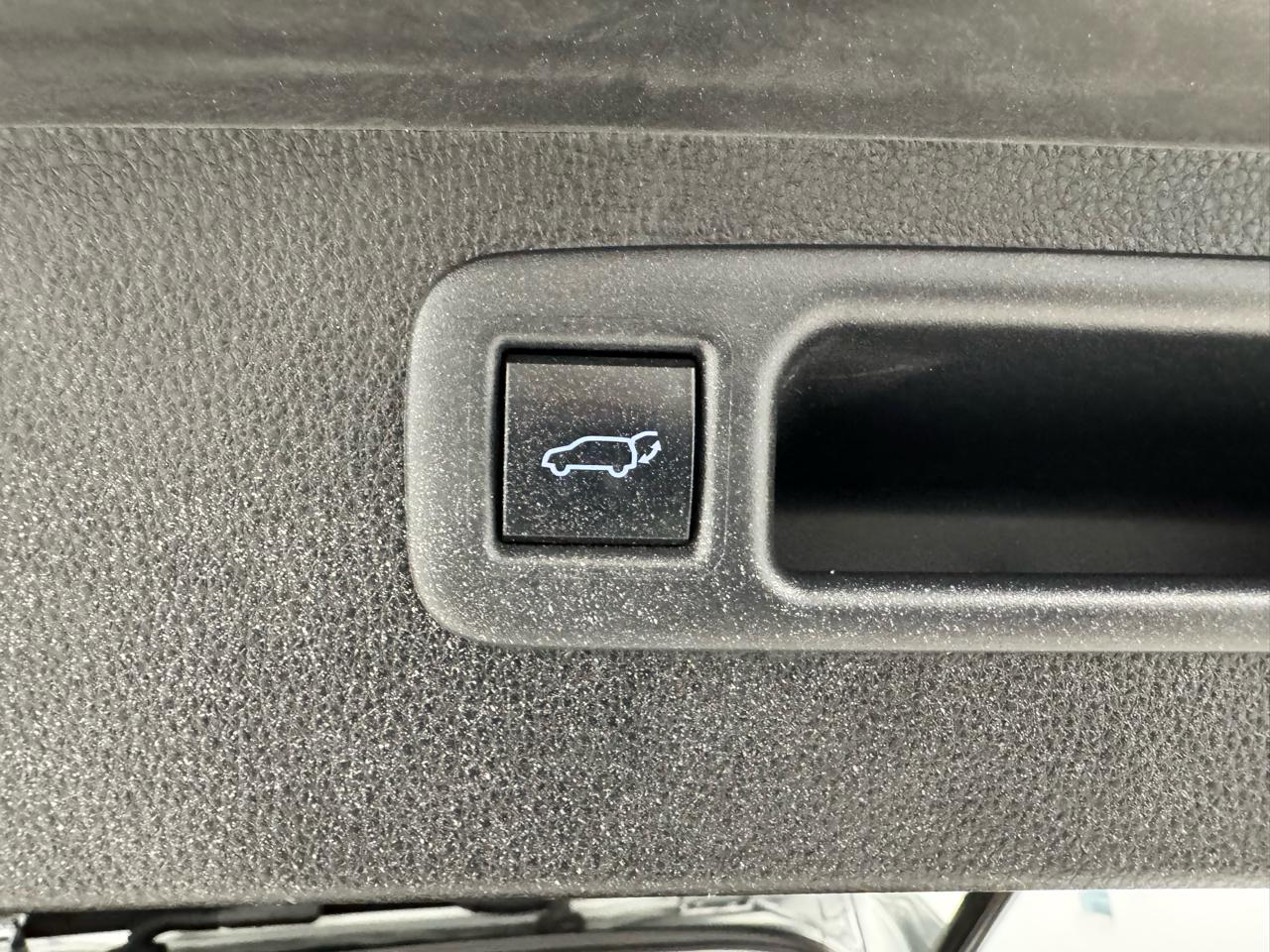 Toyota Highlander XLE AWD (Natl) 2020