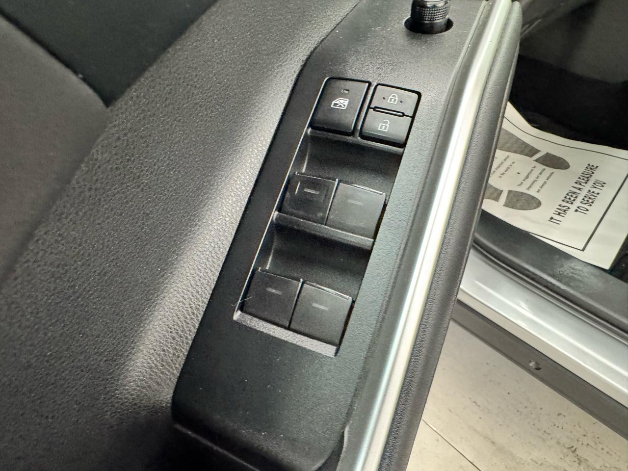 Toyota Highlander XLE AWD (Natl) 2020