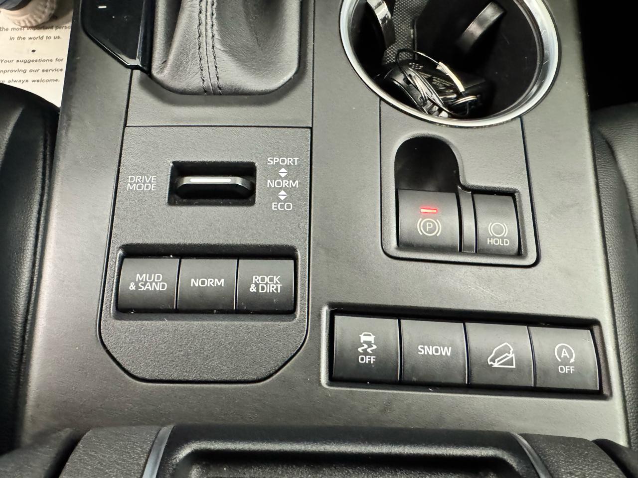 Toyota Highlander XLE AWD (Natl) 2020