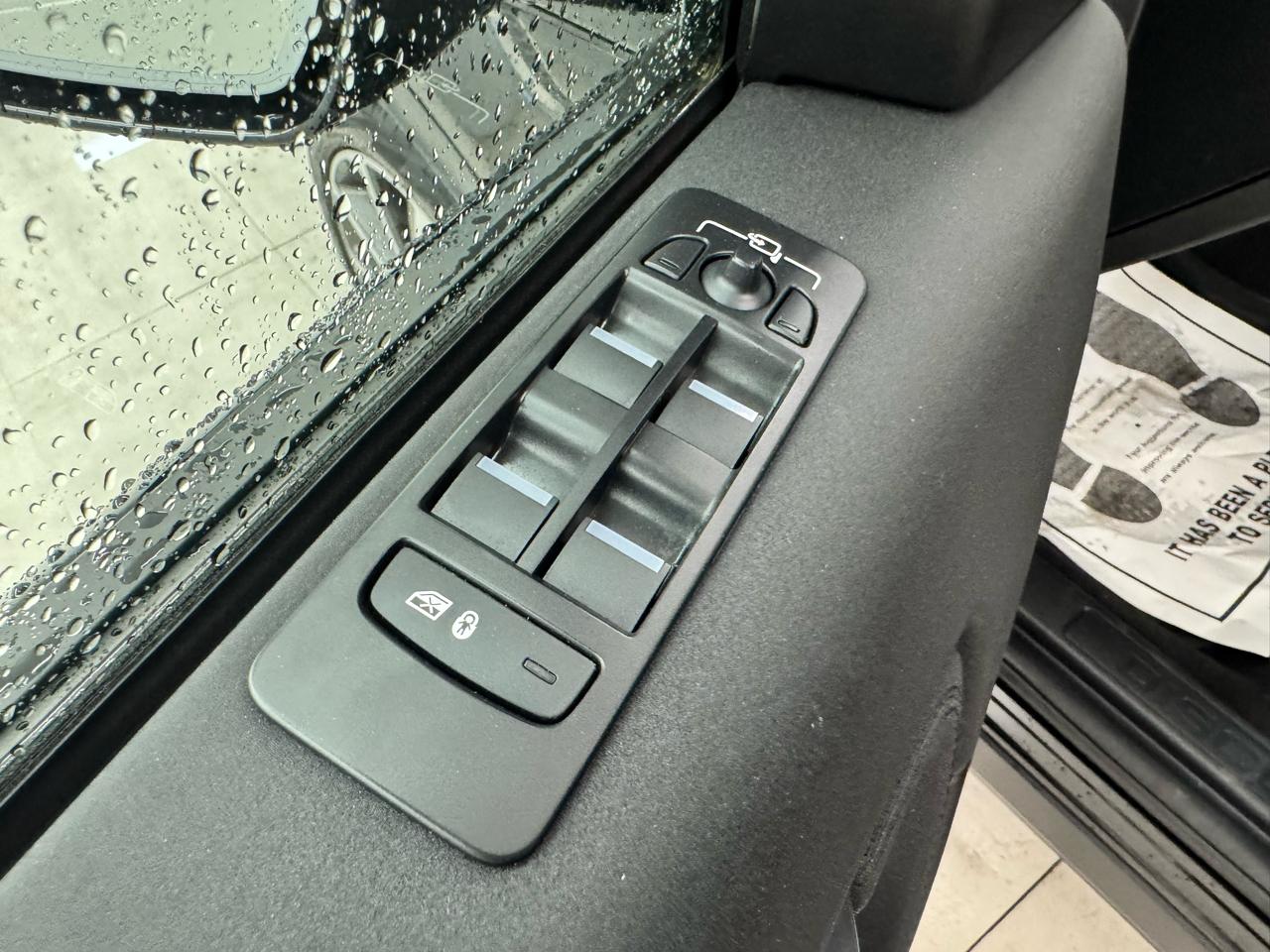 Land Rover Discovery Sport SE 4WD 2023