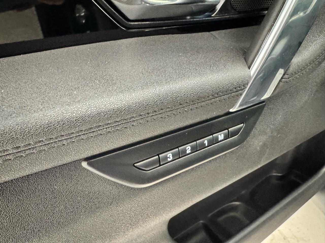 Land Rover Discovery Sport SE 4WD 2023