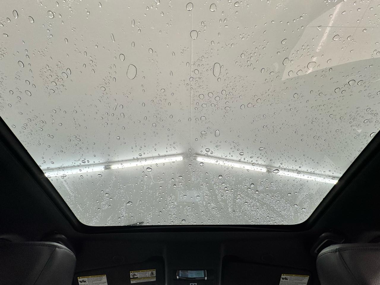 Land Rover Discovery Sport SE 4WD 2023