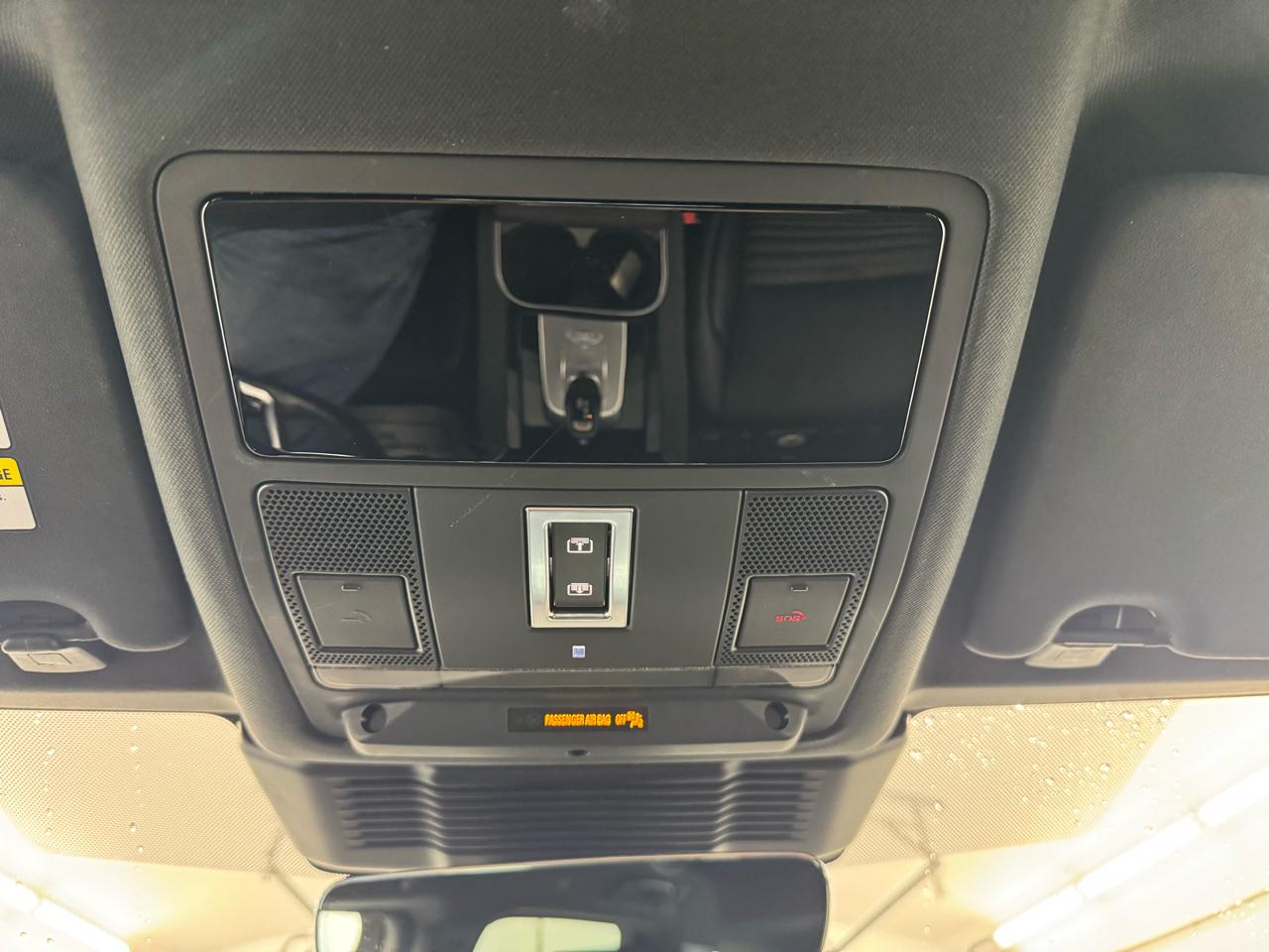 Land Rover Discovery Sport SE 4WD 2023