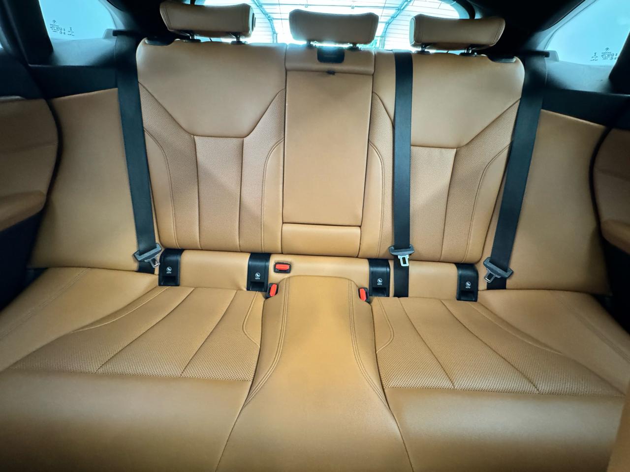 BMW 4 Series 430i Gran Coupe 2022