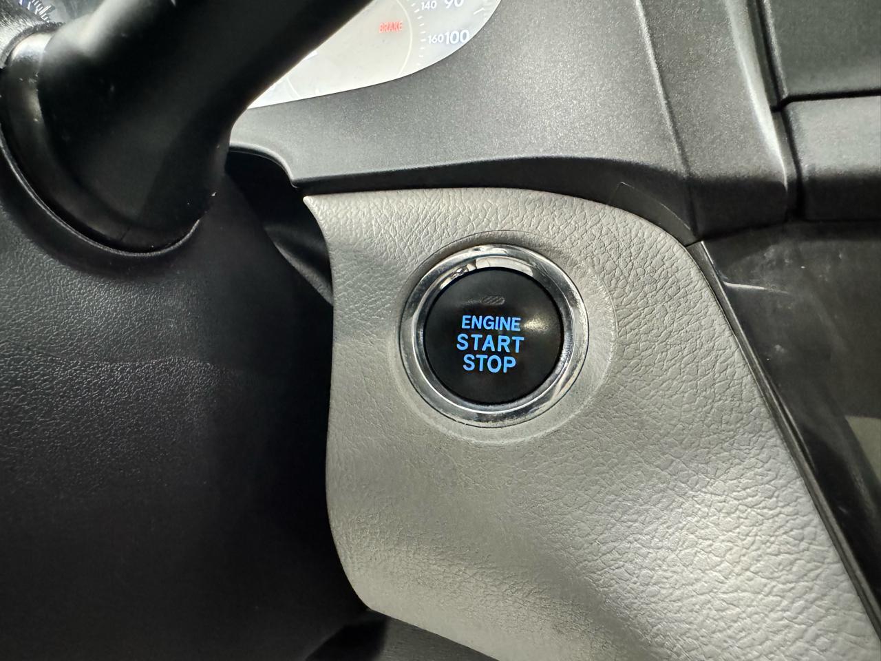 Toyota Sienna 5dr 8-Pass Van XLE Premium FWD (Natl) 2015