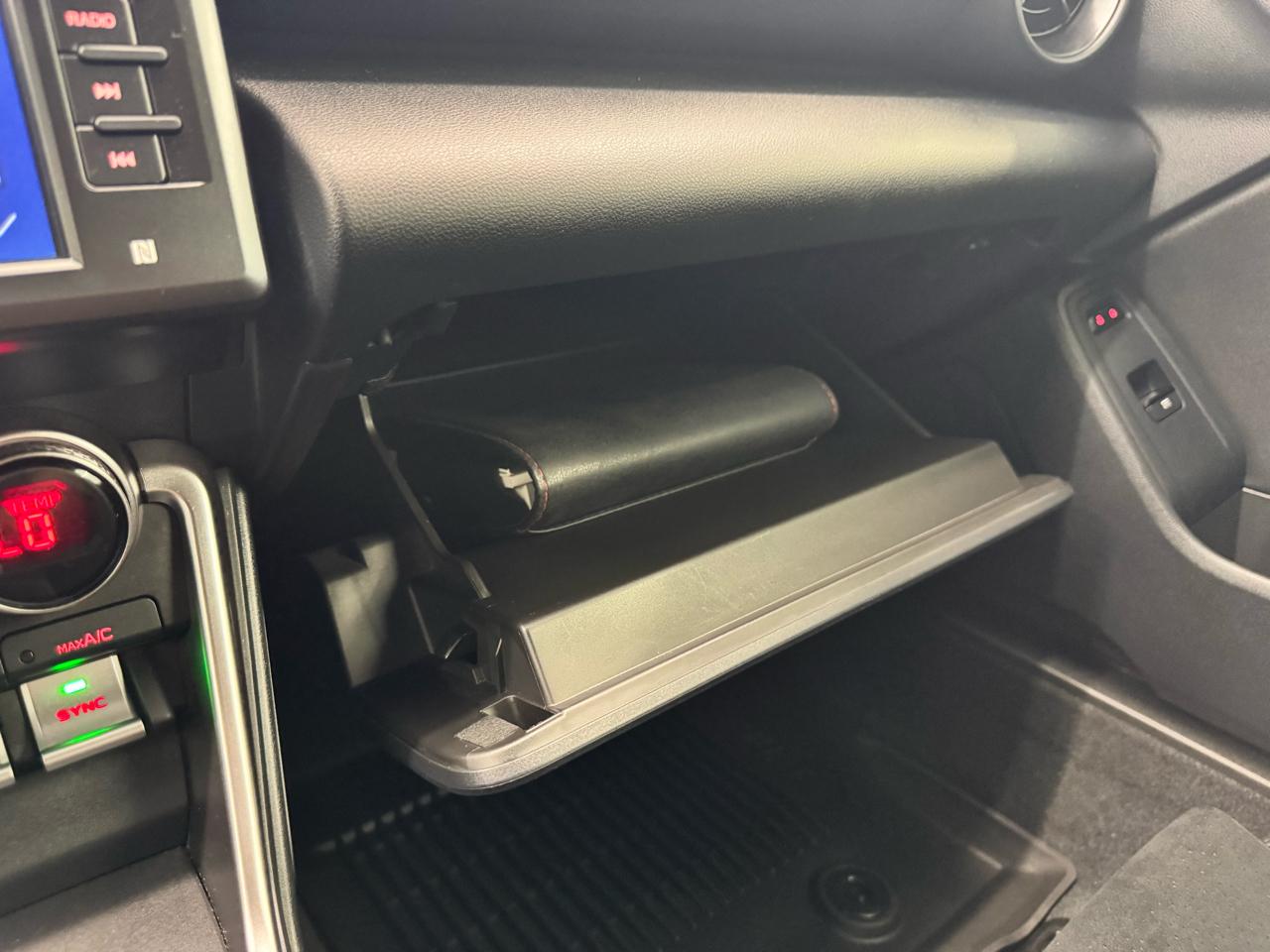Toyota GR86 Premium Manual (Natl) 2023