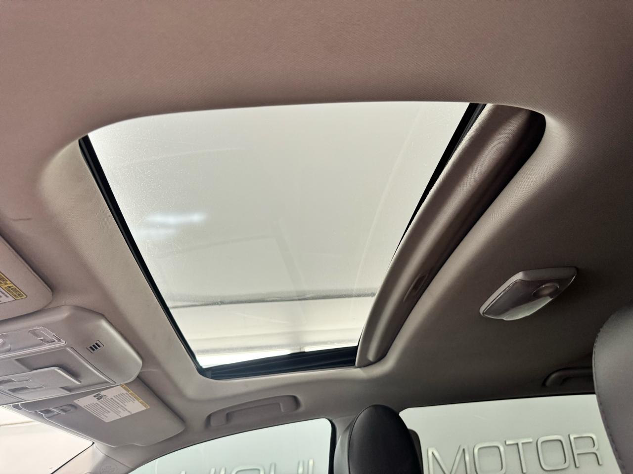 Toyota Tundra 4WD 1794 Edition CrewMax 5.5' Bed 5.7L (Natl) 2018