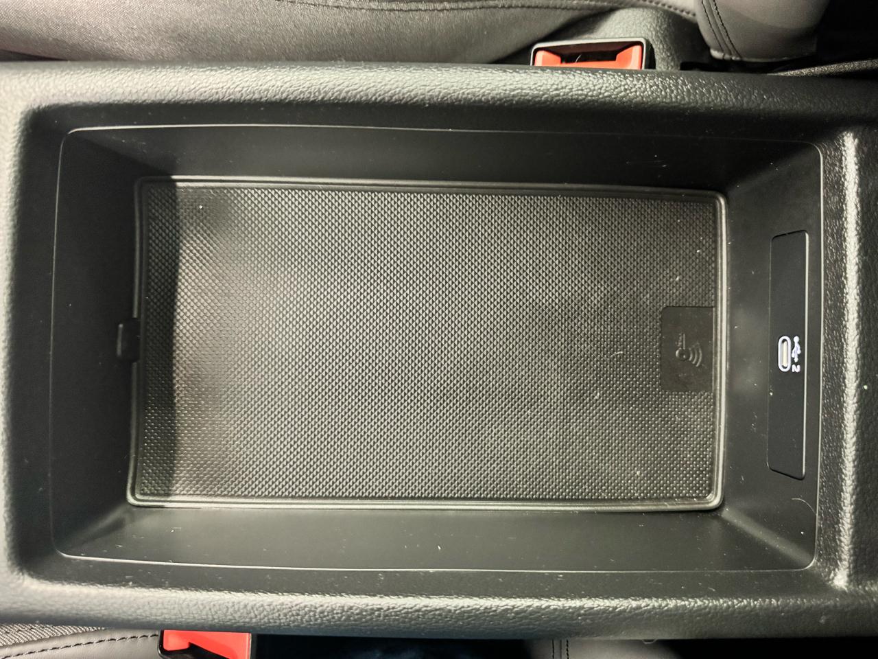 Audi S5 Sportback Prestige 3.0 TFSI quattro 2022