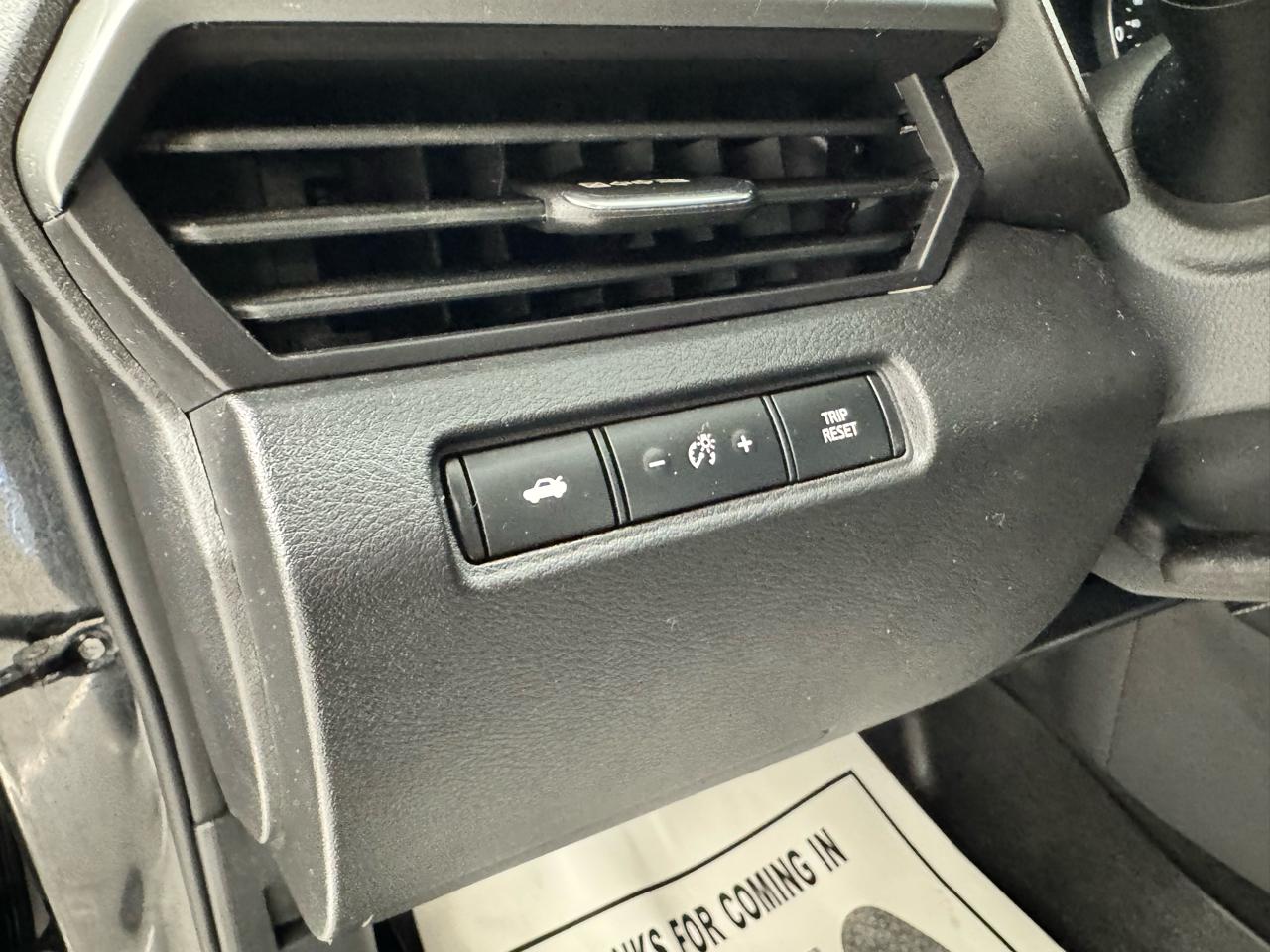 Nissan Altima 2.5 SR AWD Sedan 2024
