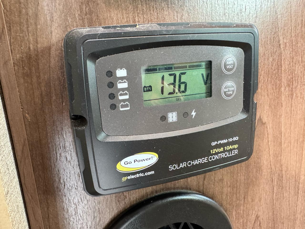 Thor Motor Coach Freedom Elite  2020