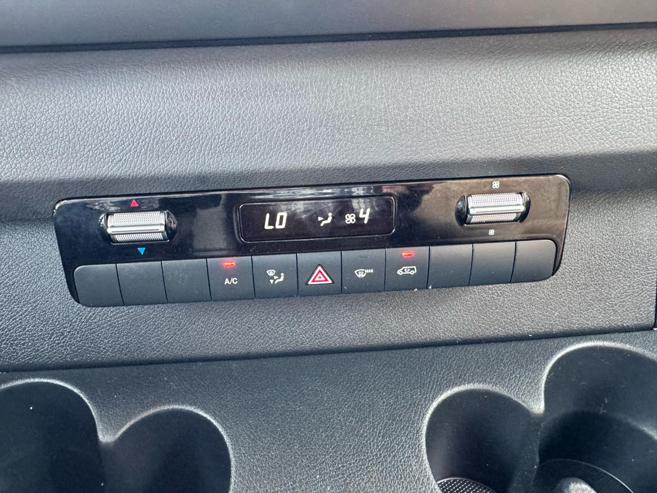 Thor Motor Coach Freedom Elite  2020