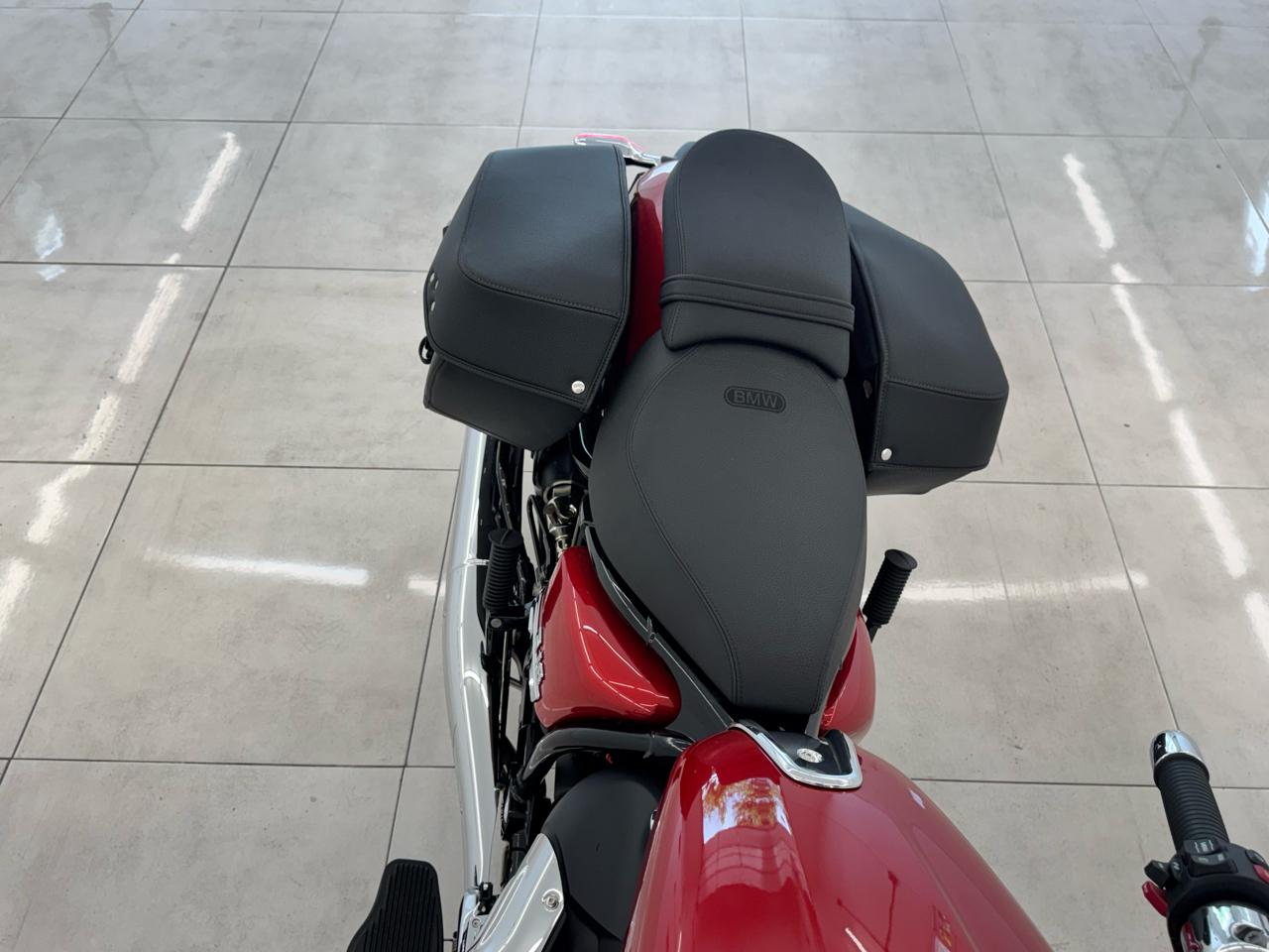 BMW R18  2023