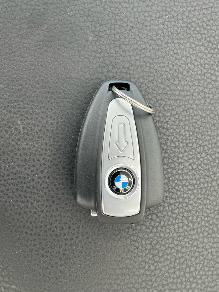 BMW R18  2023