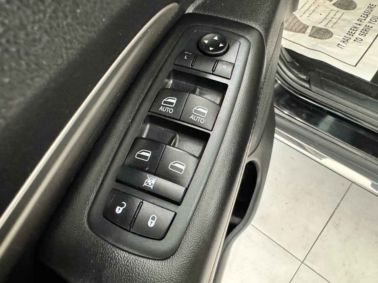 Dodge Durango SXT Plus RWD 2020