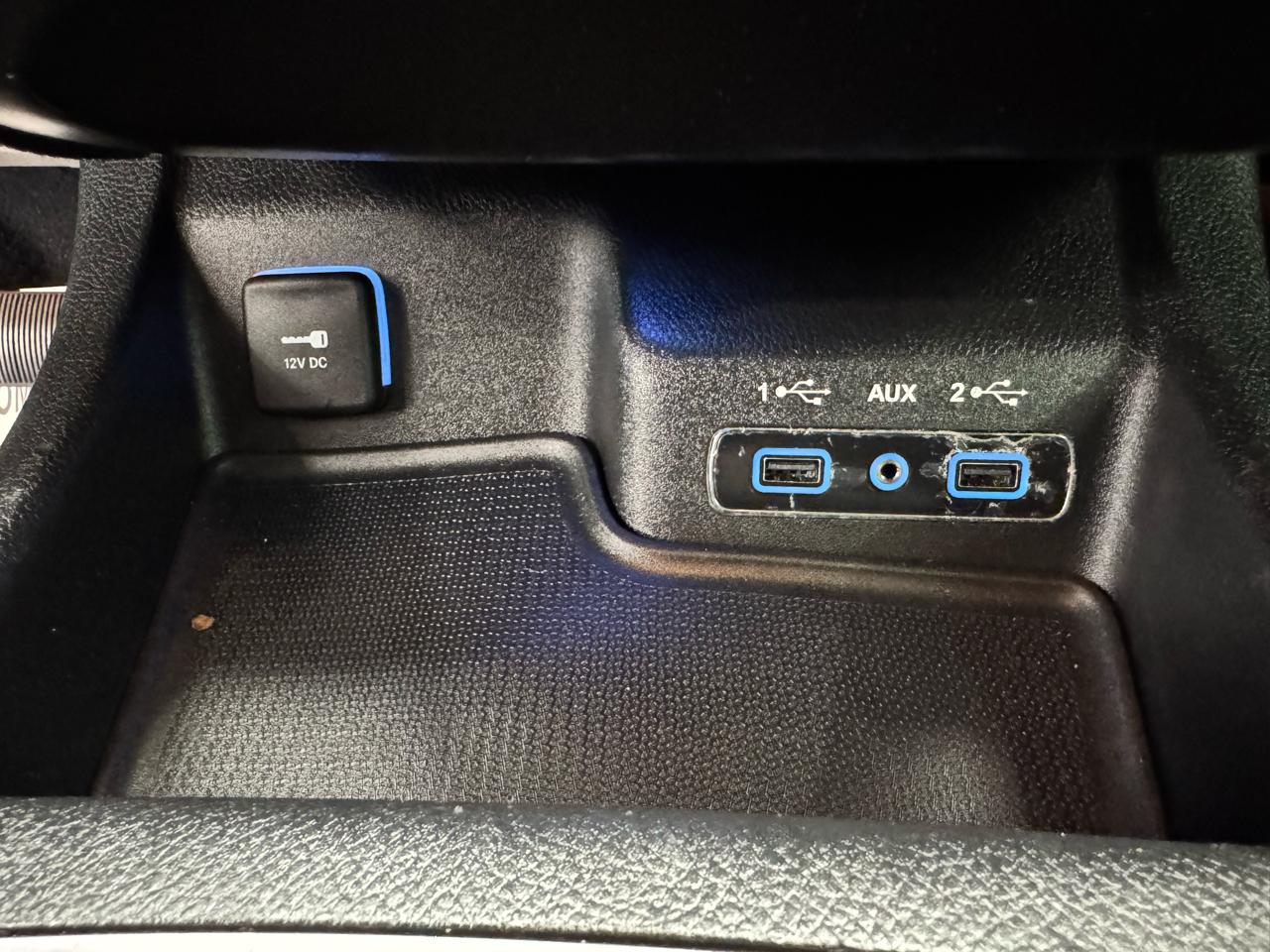 Dodge Durango SXT Plus RWD 2020