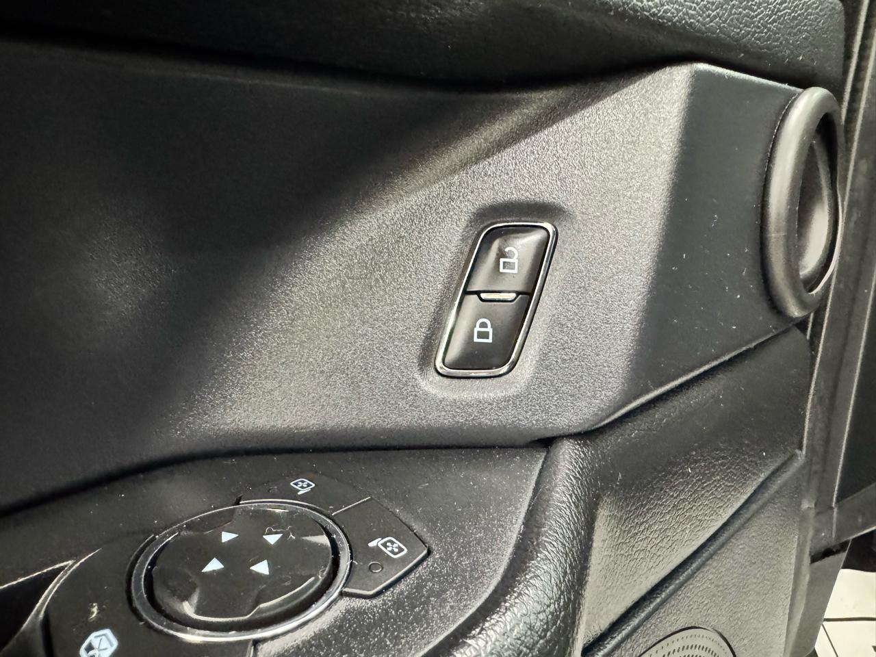 Ford Expedition Max XLT 4x4 2019