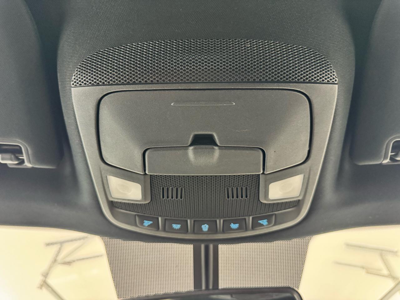 Ford Expedition Max XLT 4x4 2019