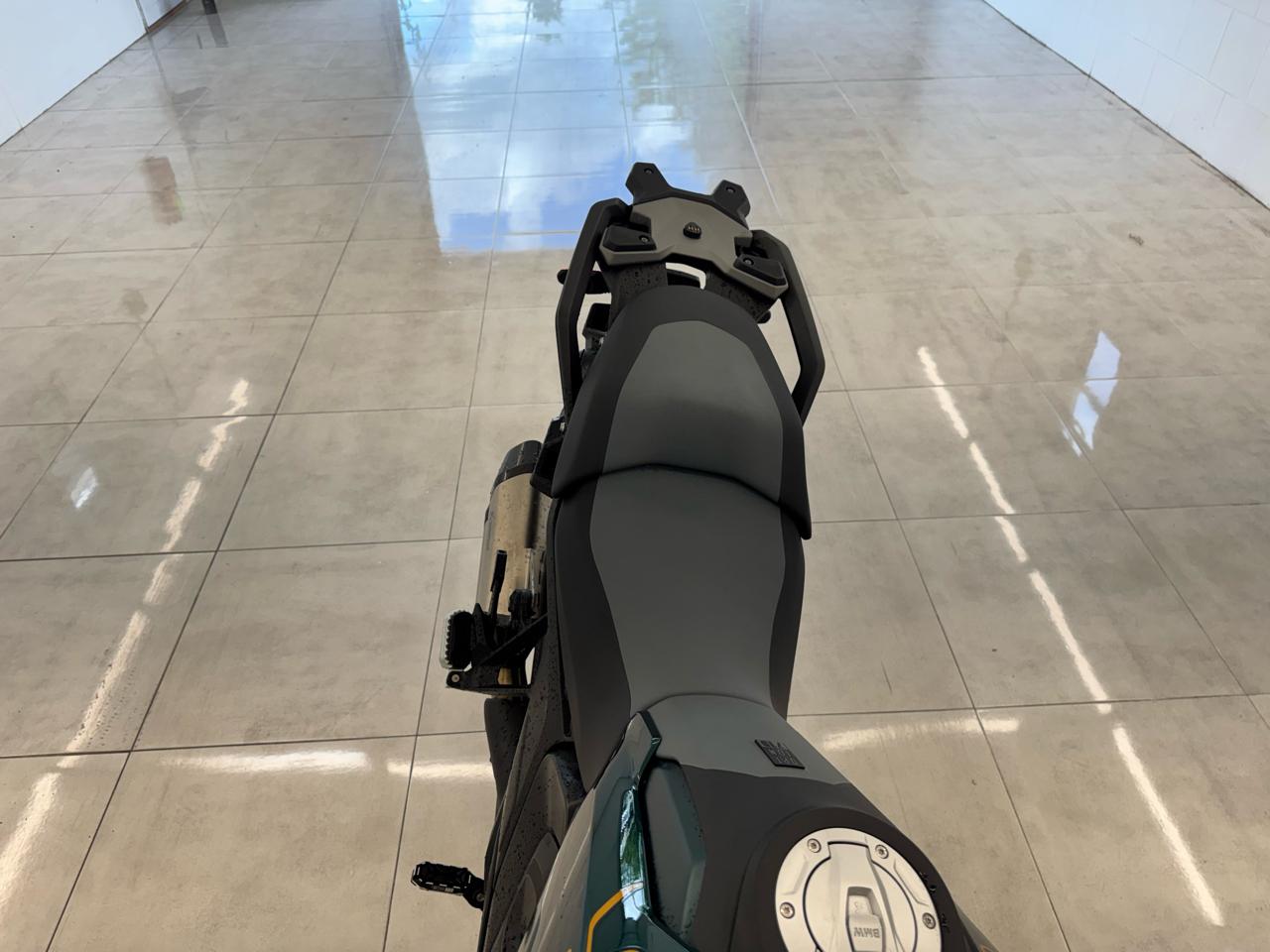 BMW R 1300 GS  2023
