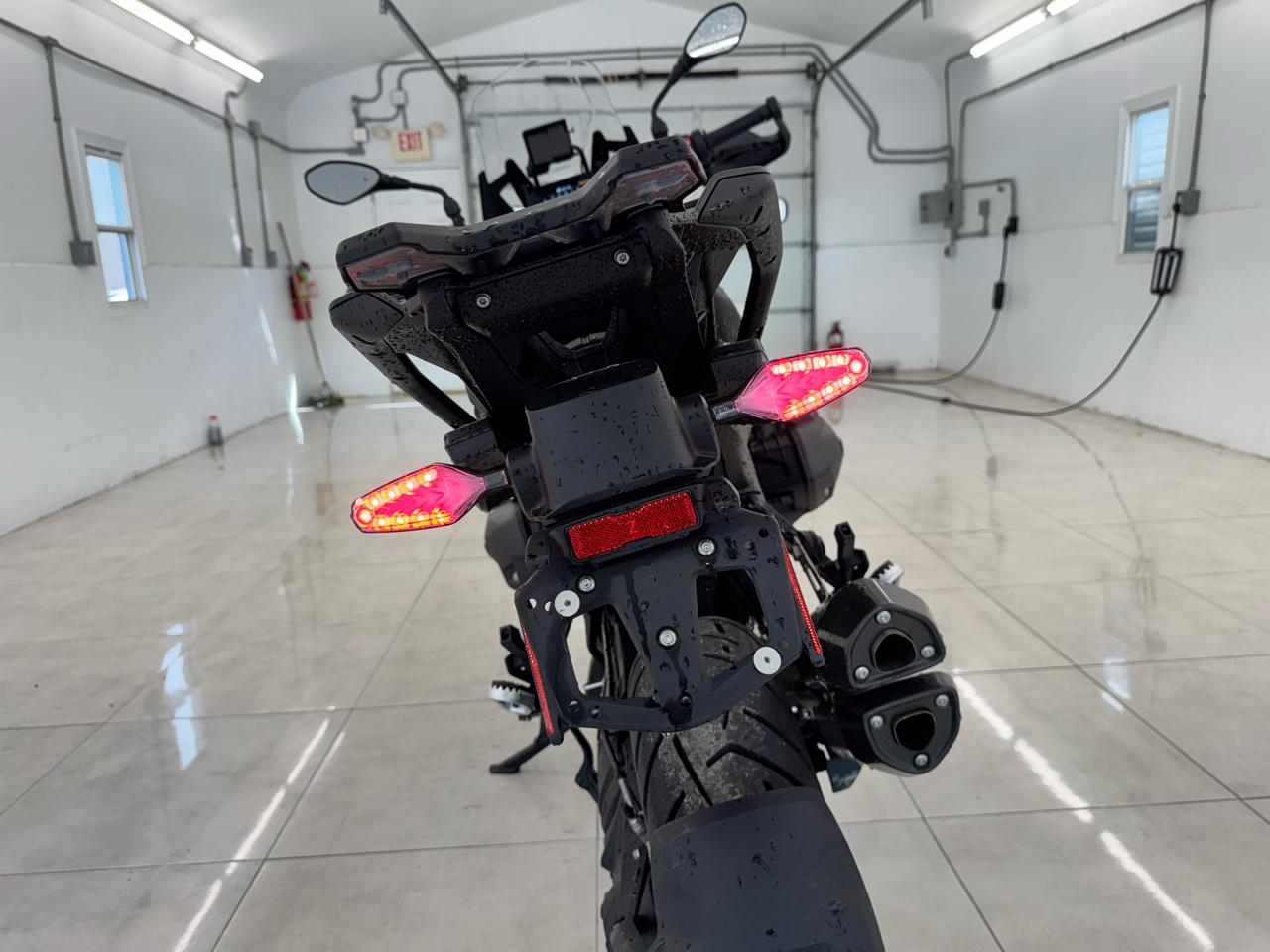 BMW R 1300 GS  2023