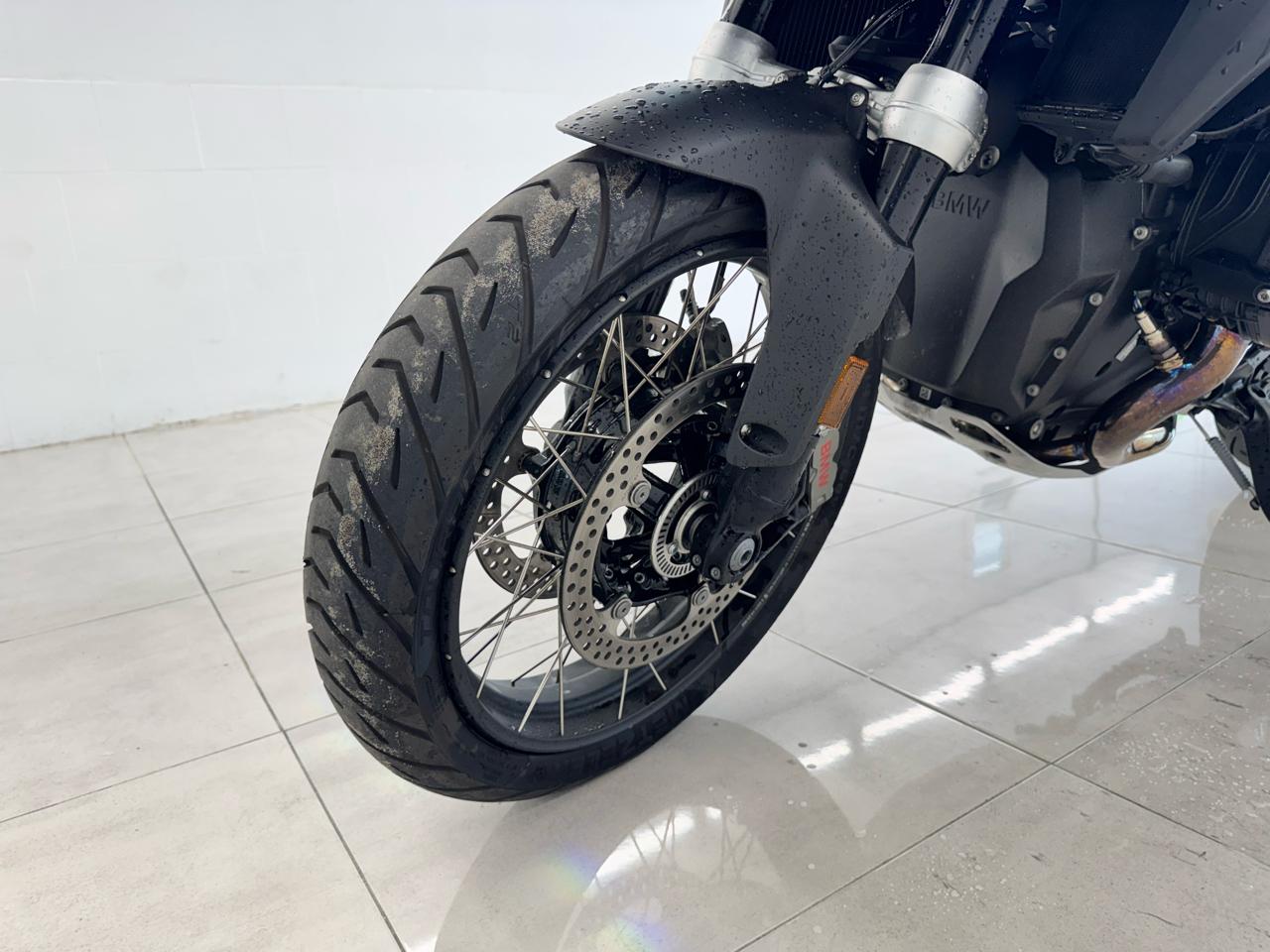 BMW R 1300 GS  2023