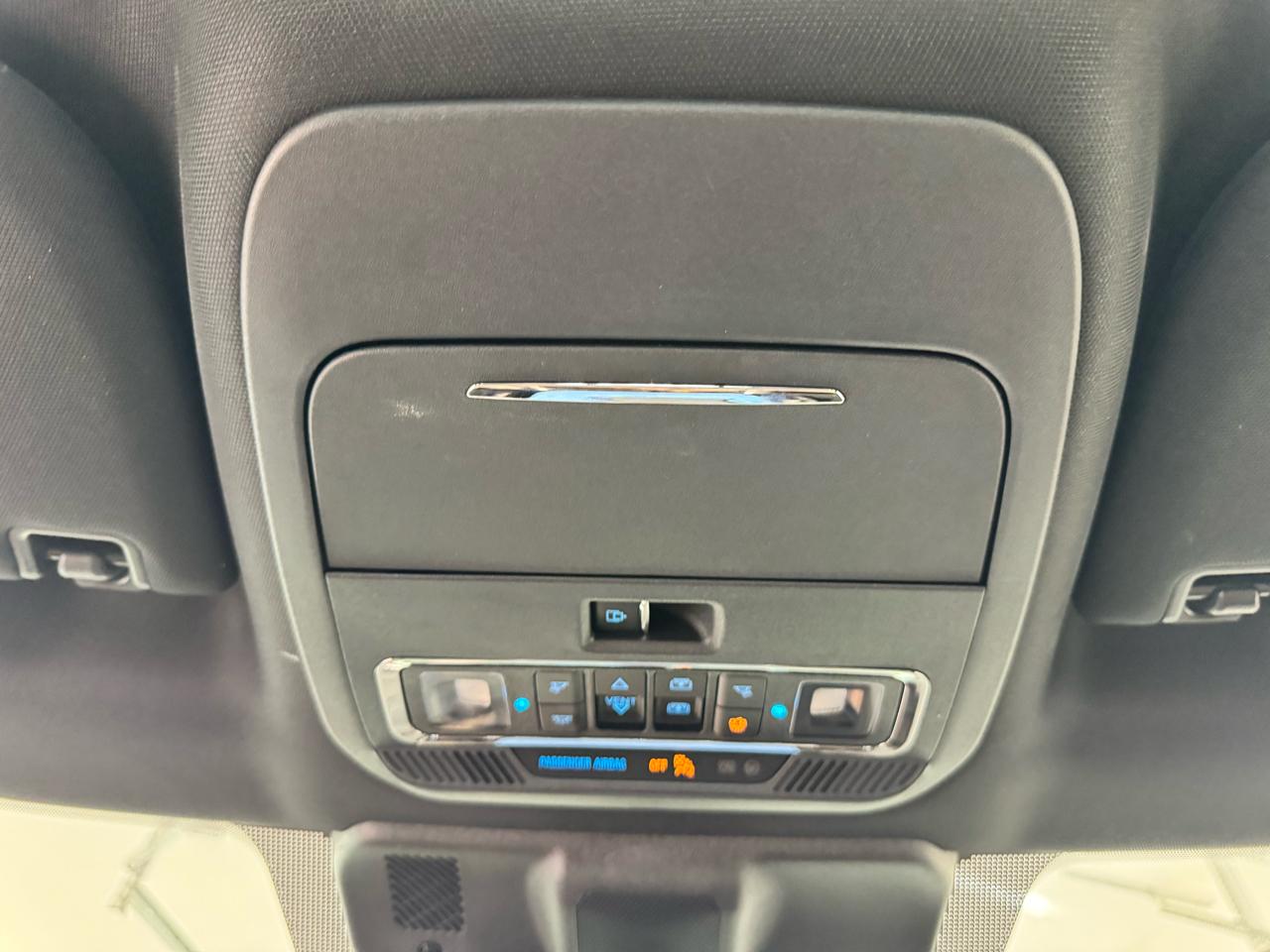 Ford F-150 Lightning Platinum 4WD SuperCrew 5.5' Box 2022