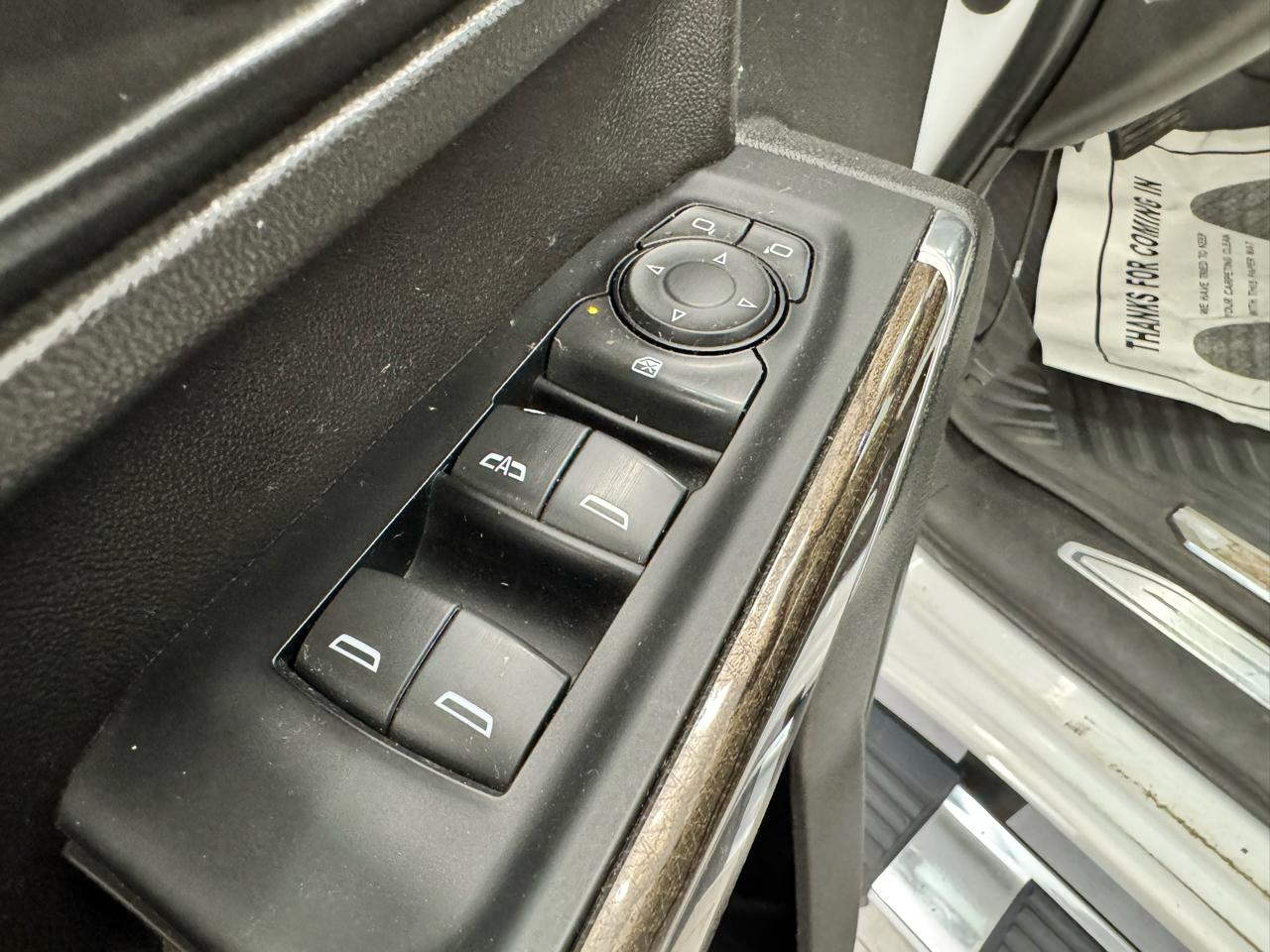 Chevrolet Silverado 2500HD 4WD Crew Cab 159" LT 2023
