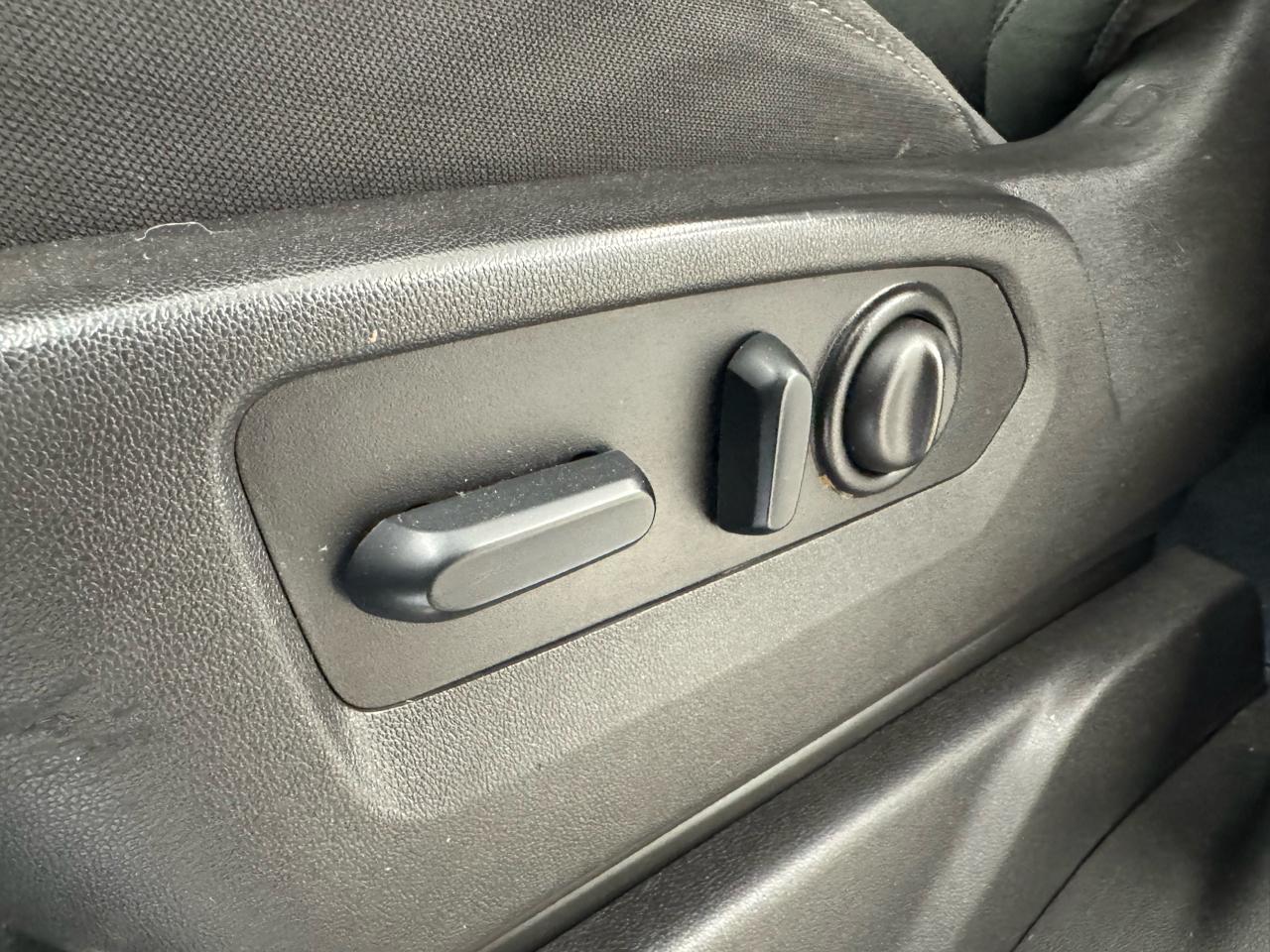 Chevrolet Silverado 2500HD 4WD Crew Cab 159" LT 2023