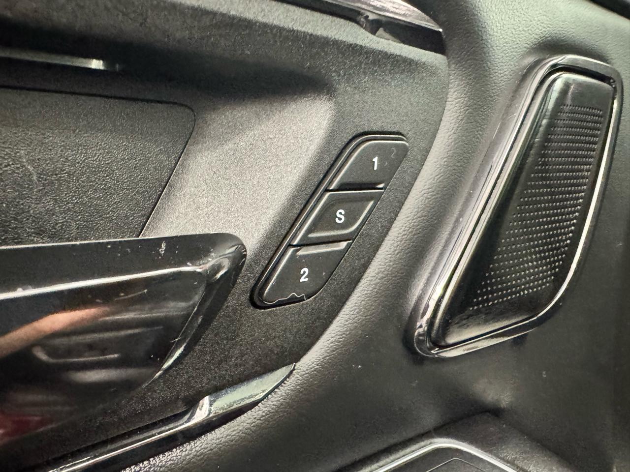 RAM 1500 Limited 4x4 Crew Cab 5'7" Box 2022