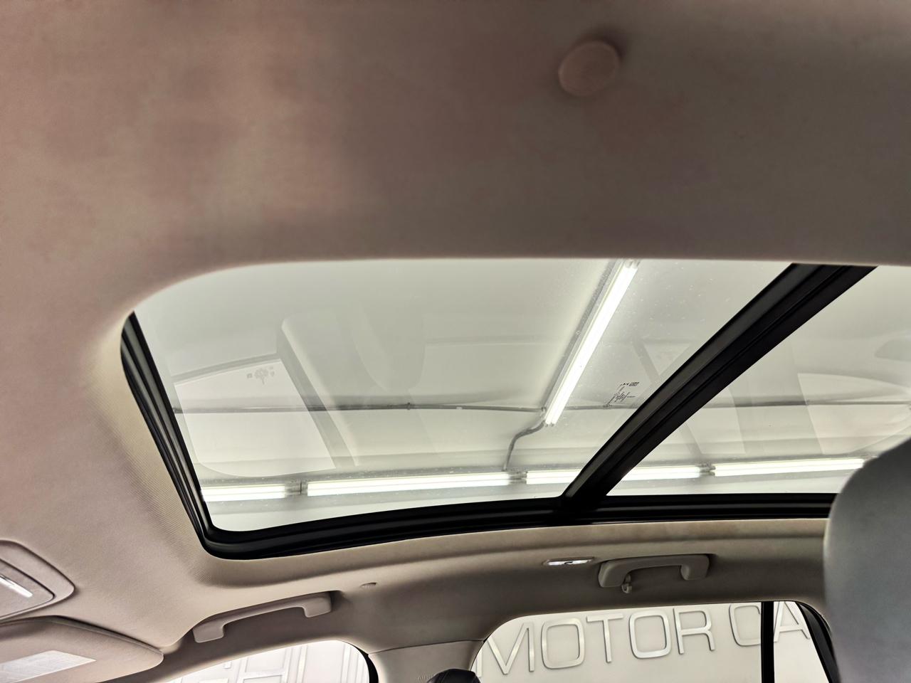Lincoln Aviator Reserve AWD 2024