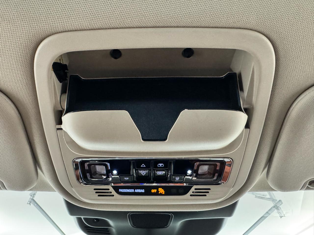 Lincoln Aviator Reserve AWD 2024