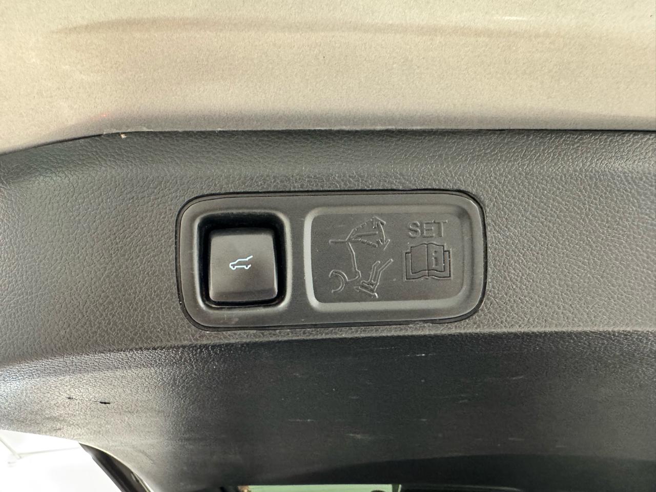 Ford Expedition XLT 4x2 2021